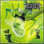Requiem [CH] - Formed At Birth 