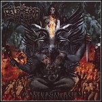 Belphegor - Walpurgis Rites - Hexenwahn