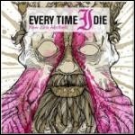 Every Time I Die - New Junk Aesthetic