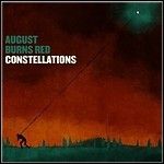 August Burns Red - Constellations