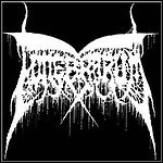 Funebrarum - Tombs Of Sleeping Darkness  (EP)