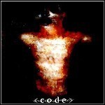 Code - Resplendent Grotesque