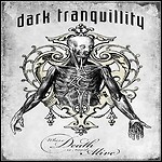 Dark Tranquillity - Where Death Is Most Alive (DVD)