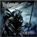 Nightmare - Insurrection