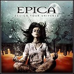 Epica - Design Your Universe