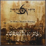 The Project Hate MCMXCIX - In Hora Mortis Nostrae