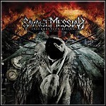 Savage Messiah - Insurrection Rising