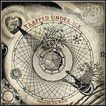 Trapped Under Ice - Secrets Of The World