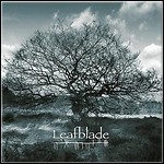 Leafblade - Beyond, Beyond - 4 Punkte