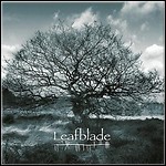 Leafblade - Beyond, Beyond