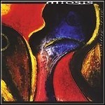 Miosis - Albedo Adaption
