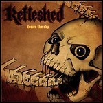 Refleshed - Drown The Sky (EP) - 8,5 Punkte