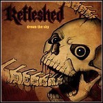 Refleshed - Drown The Sky (EP) Refleshed - Drown The Sky (EP)