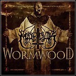 Marduk - Wormwood