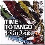 Kontrust - Time To Tango - 9 Punkte