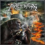 Tracedawn - Ego Anthem