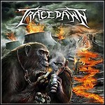 Tracedawn - Ego Anthem Tracedawn - Ego Anthem