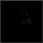 Todeskult - Apathy Todeskult - Apathy