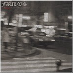Fäulnis - Gehirn Zwischen Wahn Und Sinn Fäulnis - Gehirn Zwischen Wahn Und Sinn