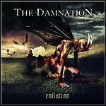 The Damnation - Evilution