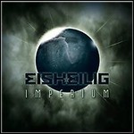 Eisheilig - Imperium - 5 Punkte