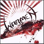 Warmen - Japanese Hospitality