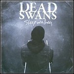 Dead Swans - Sleepwalkers