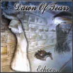 Dawn Of Tears - Echoes