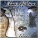 Dawn Of Tears - Echoes