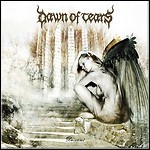 Dawn Of Tears - Descent