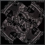 In Cold Blood - Suicide King In Cold Blood - Suicide King