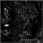 Asaru - Dead Eyes Still See - 9 Punkte