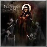 Novembers Doom - Into Night's Requiem Infernal - 8 Punkte