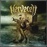 Nervecell - Preaching Venom - 7 Punkte