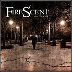 Firescent - Suicidewalk (EP)
