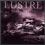 Lustre - Night Spirit