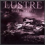 Lustre - Night Spirit Lustre - Night Spirit