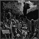 Stormnatt - Resurrection Ov The Kult