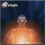 Takida - Make You Breathe