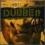 Ministry - The Last Dubber (Compilation) - 5,5 Punkte