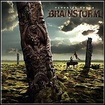 Brainstorm - Memorial Roots - 7 Punkte