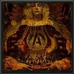 Atreyu - Congregation Of The Damned - 9 Punkte