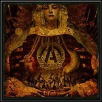 Atreyu - Congregation Of The Damned Atreyu - Congregation Of The Damned