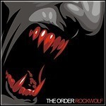 The Order - Rockwolf 