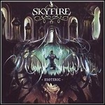 Skyfire - Esoteric - 7,5 Punkte