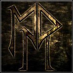 MMD - Promo 09 (EP) MMD - Promo 09 (EP)