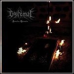 Cryfemal - Increibles Tormentos Cryfemal - Increibles Tormentos