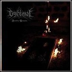 Cryfemal - Increibles Tormentos