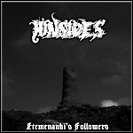 Hinsides - Etemenanki's Followers Hinsides - Etemenanki's Followers