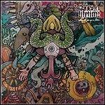 Ashes Of A Lifetime - When All Goes Up In Flames Ashes Of A Lifetime - When All Goes Up In Flames